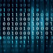 Decoding The Binary Number System