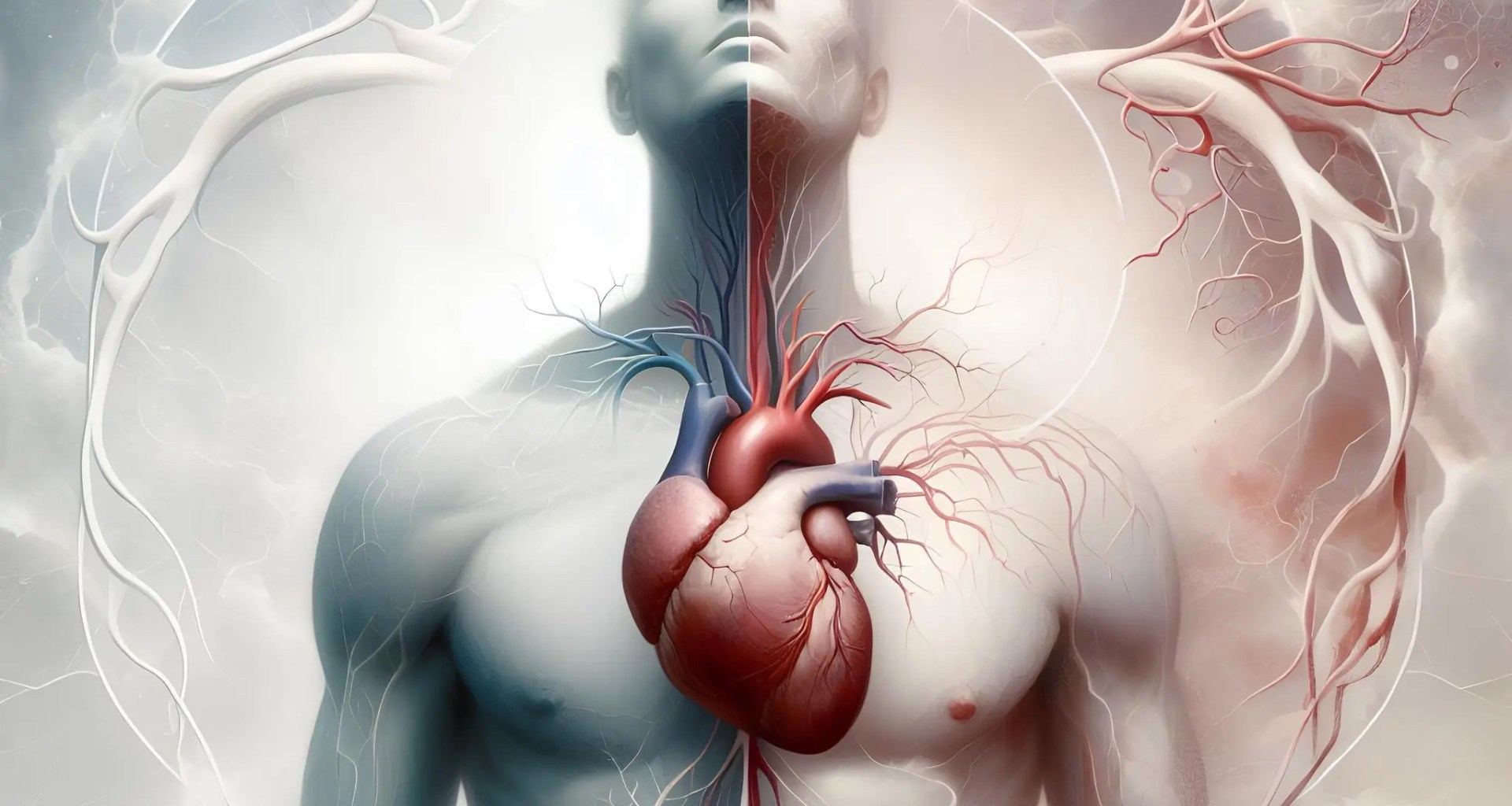 İkiz Alevi - Kapak, ikiz alev nedir - This connection, called the "twin flame", is a flow of energy beyond the physical world and illuminates both souls with a higher awareness. - Twin Flame