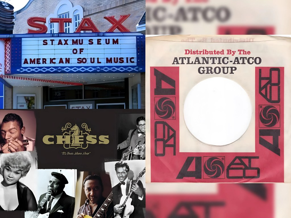 İş birlikleri ve kazanımları