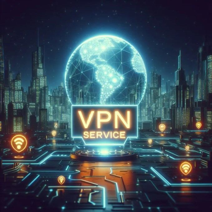 en iyi VPN, güvenilir VPN, VPN programları