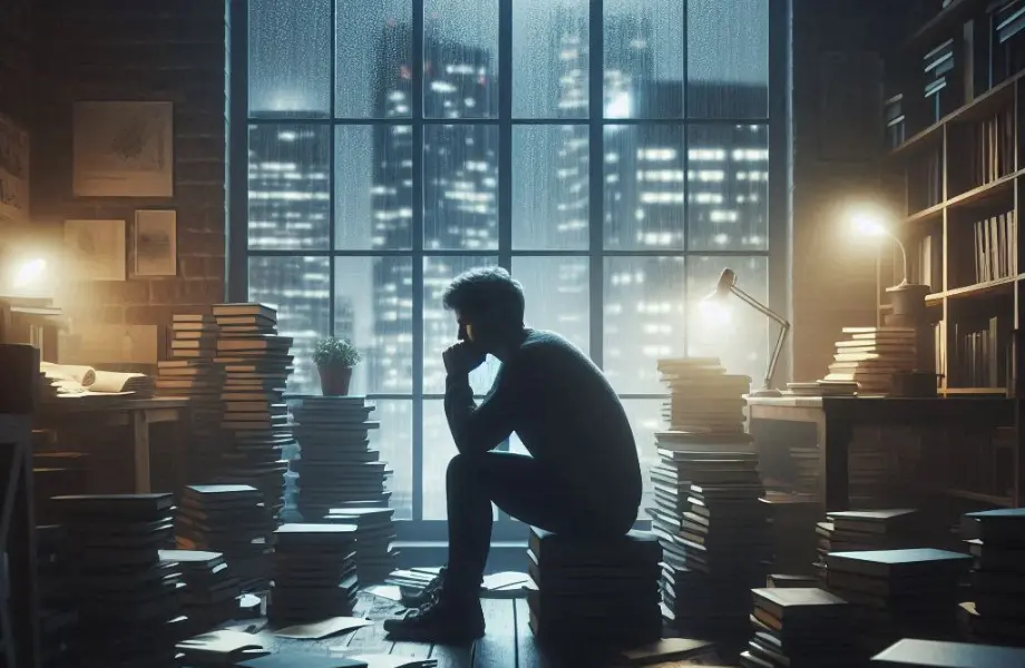 antisosyal kişilik bozukluğu, AKB