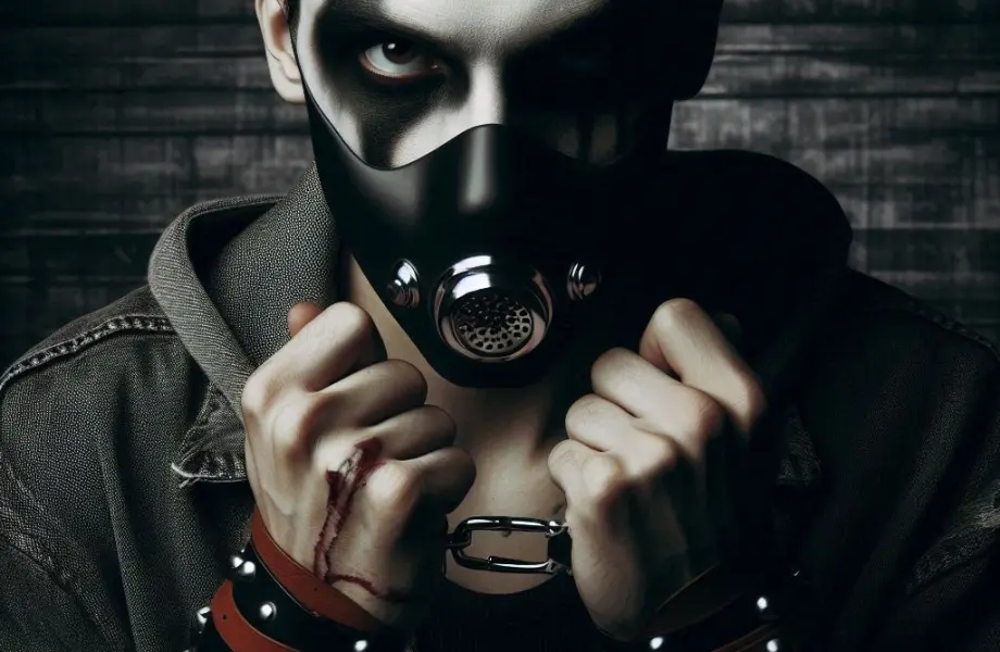 suç, tehlikeli insan, antisosyal kişilik bozukluğu