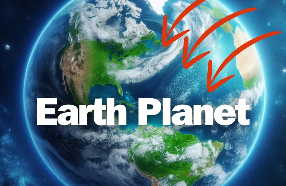 planet earth, home planet, our planet, about earth