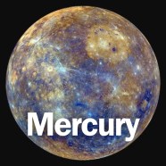 Mercury Planets In Order Mercury Planets In Order