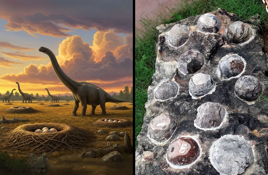 otobur dinozorlar, otçul dinozorlar, dinozor yumurtaları, dinozor yumurtaları, fosil yumurtalar, dinozor yumurta fosili, dinozor yumurta fosili, dinozor yumurta fosili olan ülke, yumurtadan çıkan dinozor, dinozor, dinazor, dinozor nasıl yazılır, dinozor resimleri, dinozor çizimi, dinozor türleri, dinozor filmleri, iyi bir dinozor, sauropod yumurtaları, fosilleşmiş sauropod yumurtaları, fosil sauropod yumurtaları