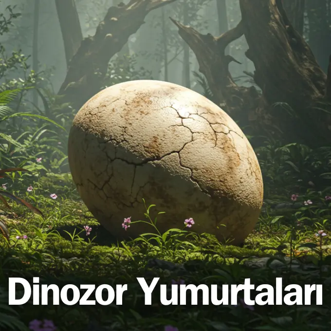 dinozor yumurtaları, dinazor yumurtaları, fosil yumurtalar, dinozor yumurta fosili, dinazor yumurta fosili, dinozor yumurta fosili olan ülke, yumurtadan çıkan, dinazor, dinozor nasıl yazılır, dinozor resimleri, dinozor çizimi, dinozor türleri