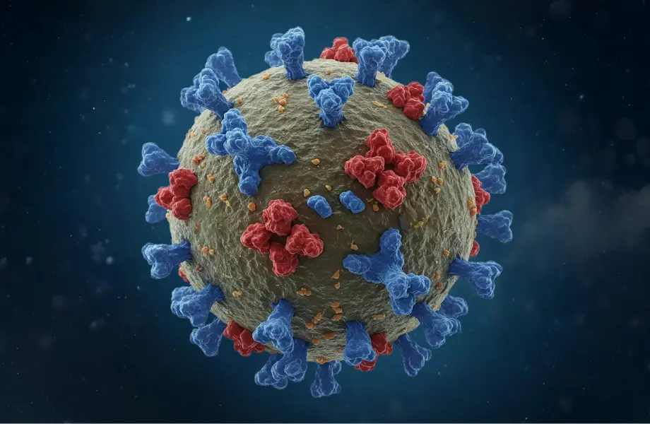 grip, influenza virüsü, influenza, yetişkinlerde influenza belirtileri, influenza a b nedir, yeni influenza belirtileri, influenza a b farkı, bebeklerde influenza belirtileri, çocuklarda influenza belirtileri, covid influenza belirtileri, bebeklerde influenza ilacı, selcan arslan özel, grip aşıları her yıl değişmek zorunda mıdır