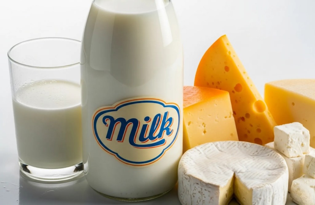 brusella nedir, brusella hastalığı nedir, brusella belirtileri, brusella nasıl bulaşır, brusella tedavisi, brusella hastalığına ne iyi gelir