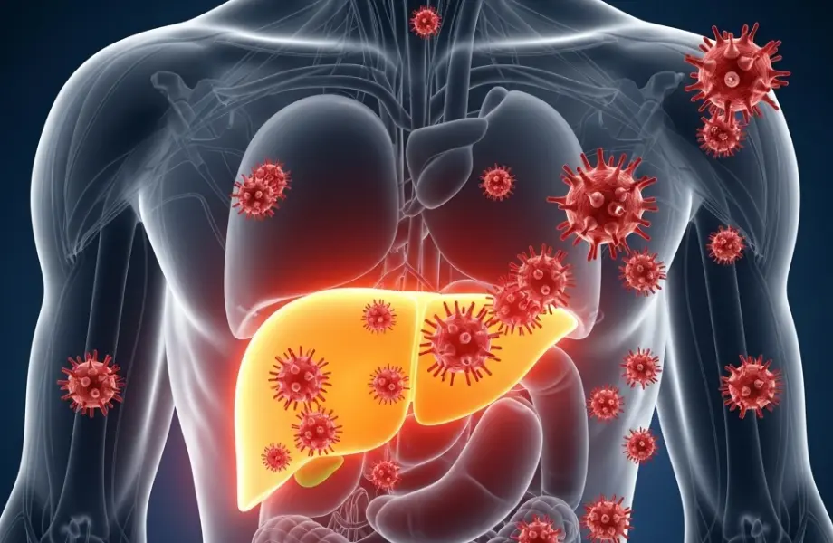 what is hepatitis a, a hepatitis a, hepatitis a vaccine, is there a vaccine for hepatitis a, hepatitis a symptoms, signs and symptoms of hepatitis a b and c