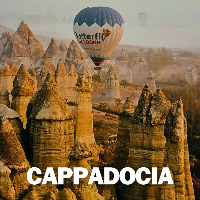 cappadocia turkey, turkey cappadocia, cappadocia hot air balloon, hot air cappadocia, how far is cappadocia from istanbul, how to get to cappadocia from istanbul, goreme turkey, turkey goreme, cappadocia hotels, istanbul to cappadocia, cappadocia / kapadokya, hot air balloon cappadocia, cappadocia cave hotel