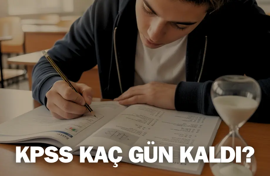 kpss kaç gün kaldı, kpss önlisans kaç gün kaldı, kpss lisans kaç gün kaldı, kpss sınavına kaç gün kaldı, önlisans kpss kaç gün kaldı, lisans kpss kaç gün kaldı, kpss ortaöğretim kaç gün kaldı, kpss ye kaç gün kaldı, ortaöğretim kpss kaç gün kaldı, kpss kaç gün, kamu personel seçme sınavı haberleri, kpss ne zaman, kpss başvuru