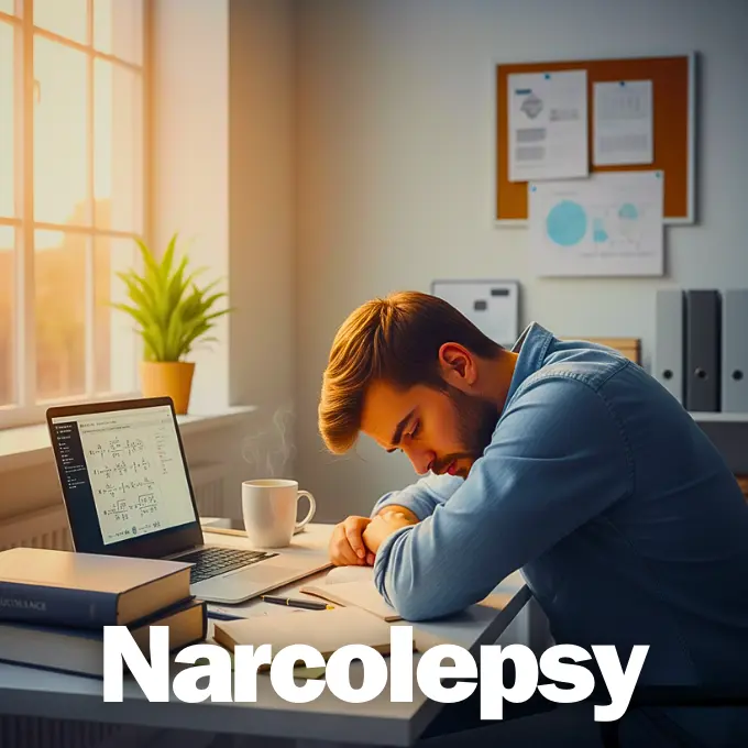 narcolepsy symptoms, what is narcolepsy, disease narcolepsy, narcolepsy treatment, xywav narcolepsy, narcolepsy medication, narcolepsy definition, narcolepsy meaning, symptoms of narcolepsy
