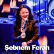 şebnem ferah kimdir, şebnem ferah hayatı, mayın tarlası, mayın tarlası sözleri, şebnem ferah şarkıları, şebnem ferah konser, mayın tarlası