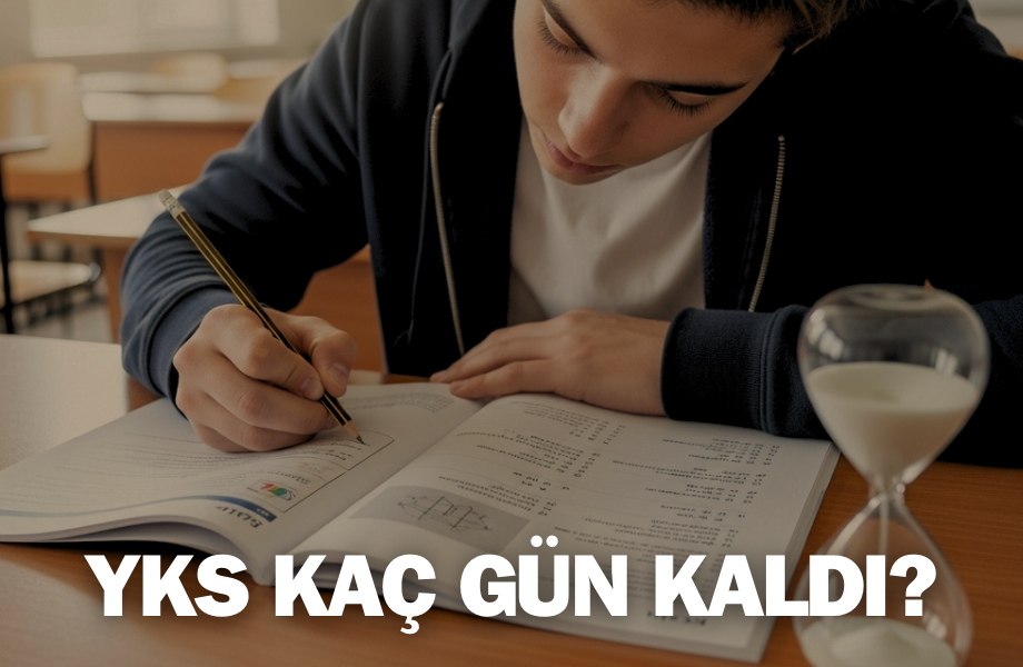 yks kaç gün kaldı, yks ye kaç gün kaldı, yks ye kaç gün var, yks sınavına kaç gün kaldı, yks 2026 kaç gün kaldı, 2026 yks kaç gün kaldı