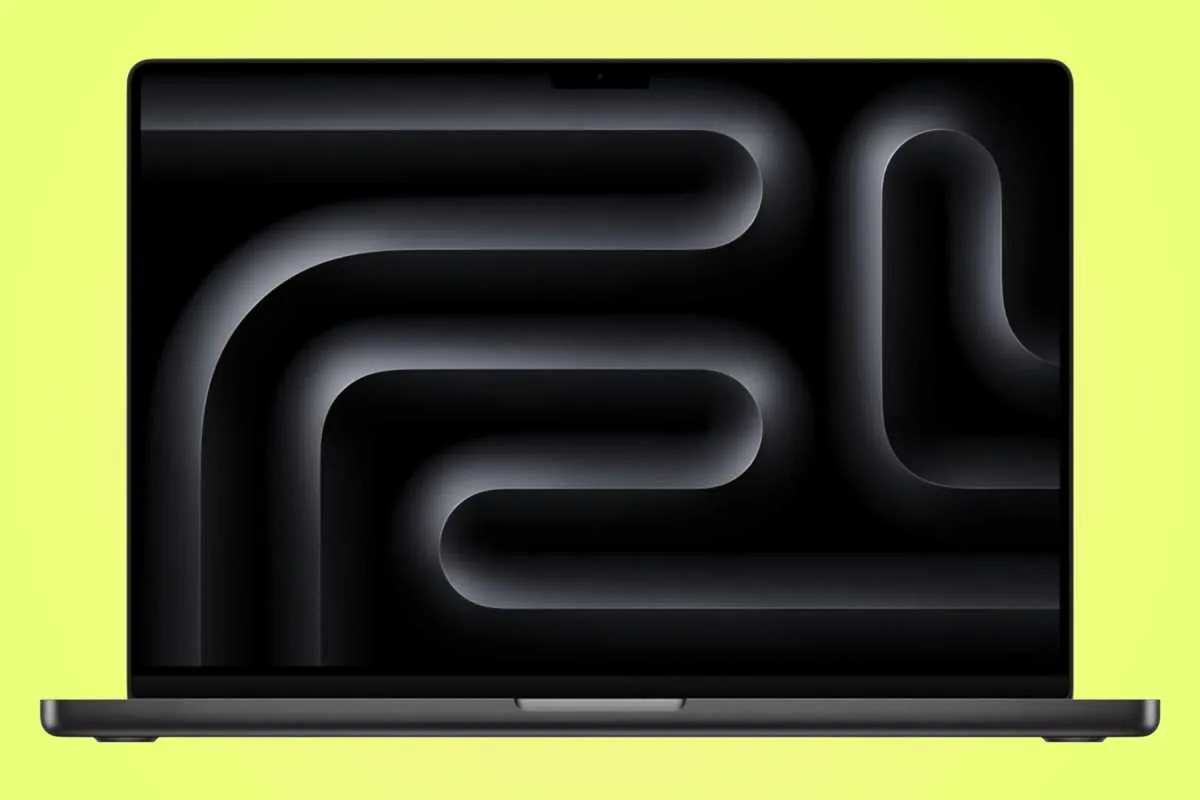 Apple 16-inch MacBook Pro hardware listed during retail discount promotions.