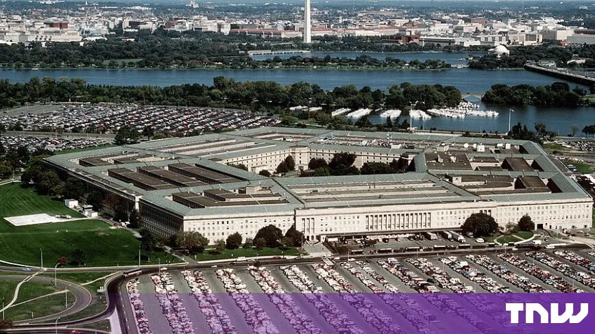 Federal defense contracts and artificial intelligence safety constraints involved in the Anthropic Pentagon ruling.