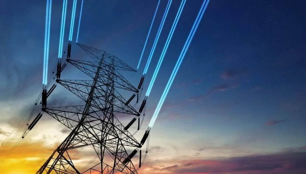 Cybersecurity reporting imagery published alongside The Register's CenterPoint Energy coverage.
