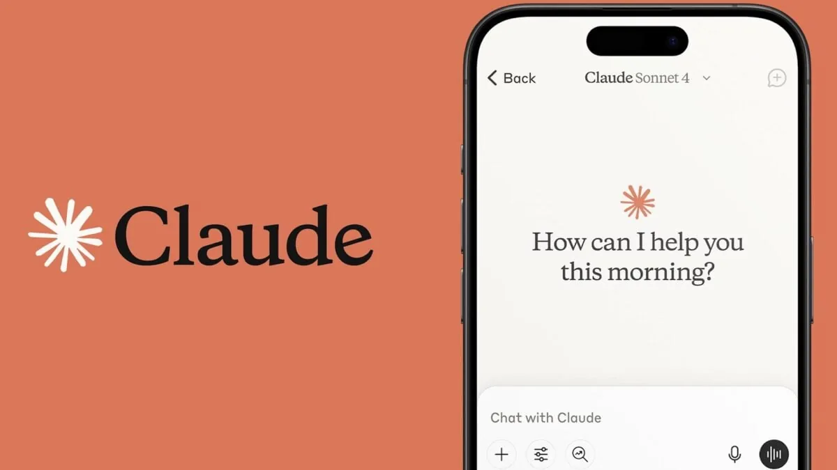 Editorial image for Gizmodo's report on Claude and suspected biological research misuse.