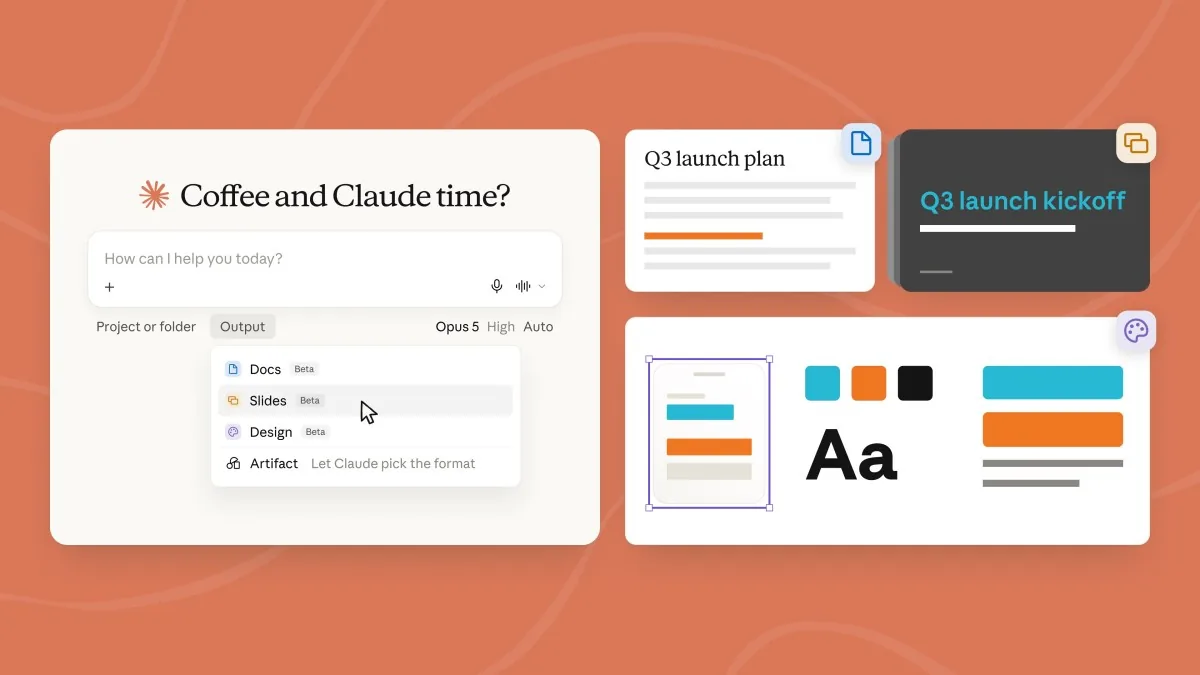 TechCrunch coverage highlighting the updated Claude Cowork workspace routing.