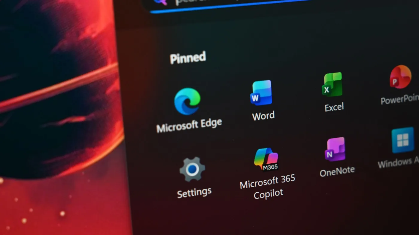 The Microsoft Excel copy paste bug affects desktop users on Windows systems.