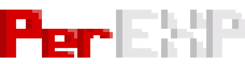 PerEXP Teamworks