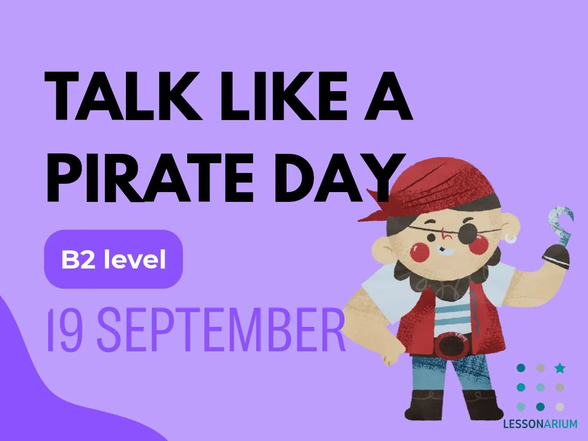 Educational materials examining pirate lore and maritime myths from the golden age of piracy.