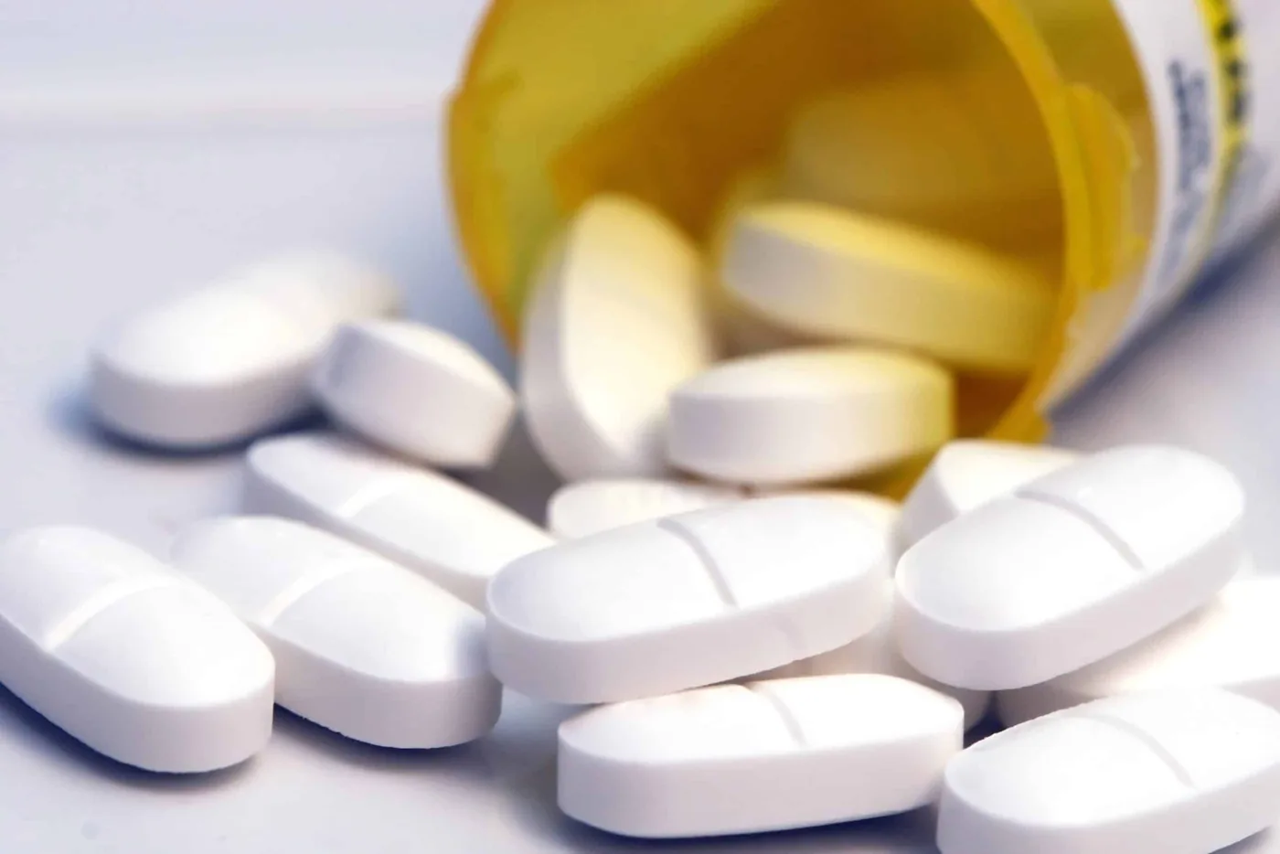 Cover visual of the 2026 World Drug Report examining global substance use.