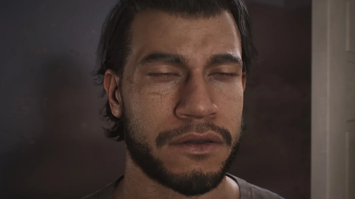 MindsEye developer layoffs prompt departures as staff share redundancy notices from the studio.