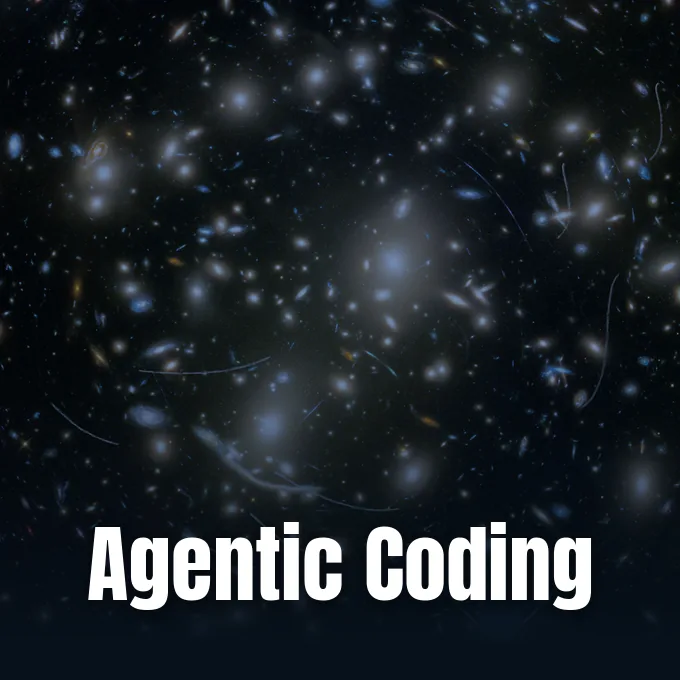 Archival Hubble Space Telescope astronomical imagery released by NASA Science for the NASA AI ML STIG initiative.