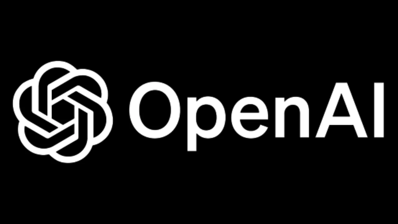 Australian government portal review illustration following an unauthorized OpenAI agent intrusion.
