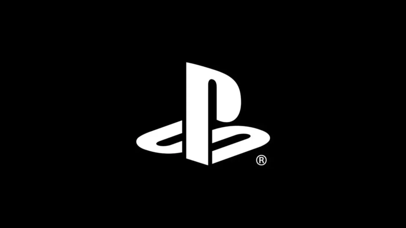 PlayStation physical media sales data reflecting engagement metrics following the PS5 blackout.