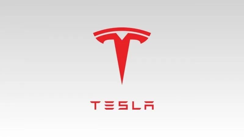 Editorial graphic for the second generation Roadster reveal report from Crypto Briefing.