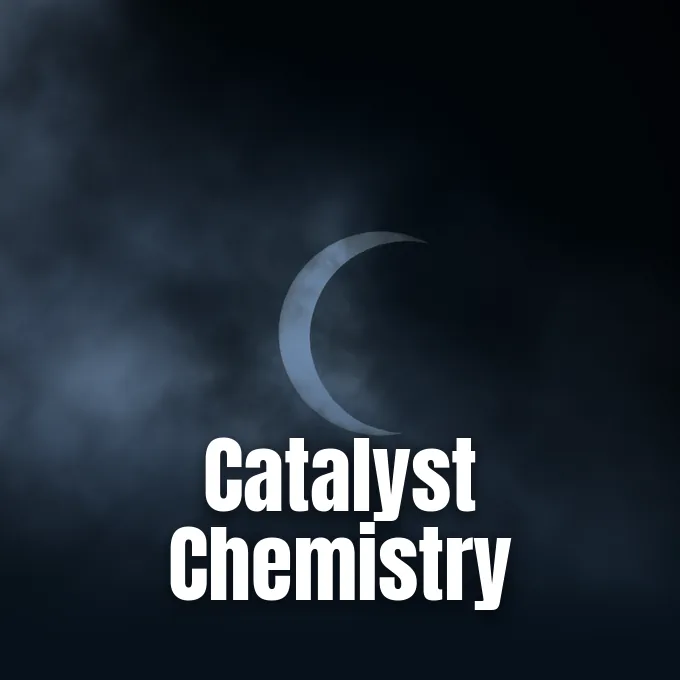 Sustainable aviation fuel research involving cobalt, manganese and a modified Beta zeolite catalyst support.