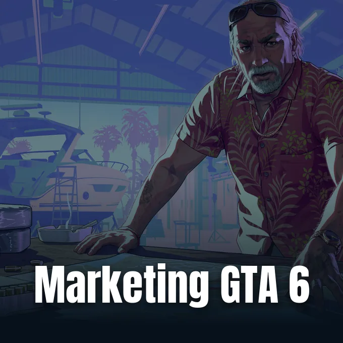 Take-Two CEO Strauss Zelnick addresses investor questions regarding Grand Theft Auto 6 delays and marketing strategy.