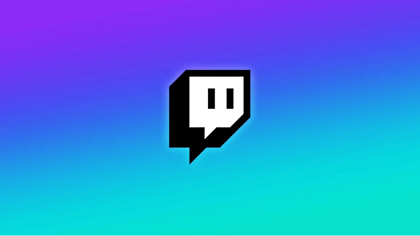 Twitch extension security investigation featured in BleepingComputer coverage.