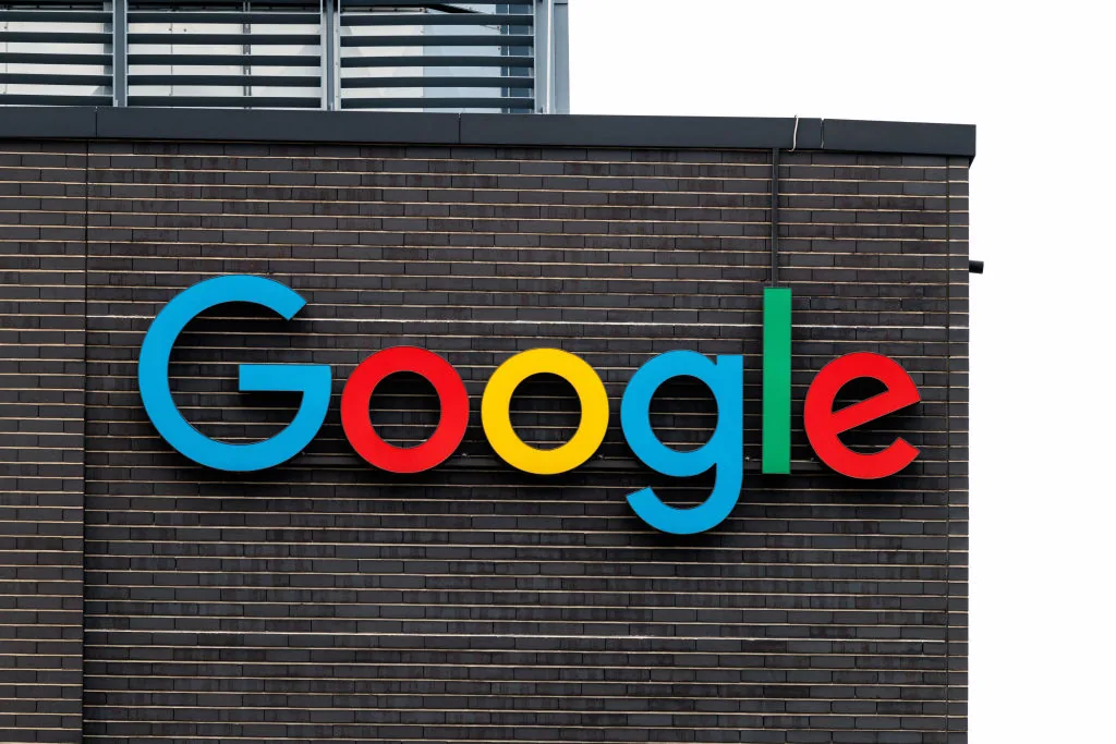 Artificial intelligence models benchmark metrics as UN Data Commons addresses accuracy shortfalls.