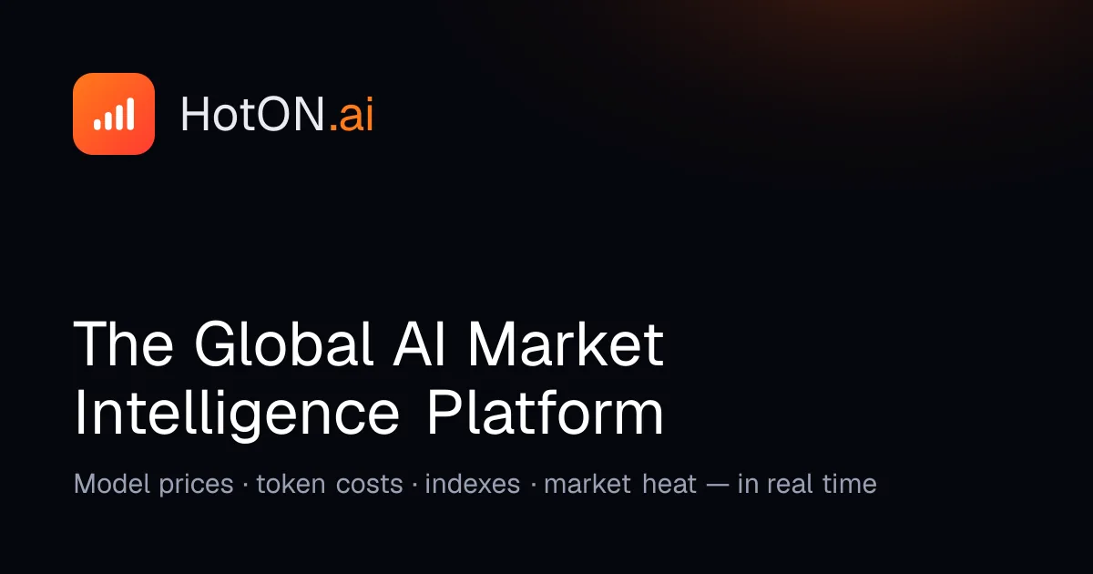 Pricing and capability overview for advanced artificial intelligence systems and world models