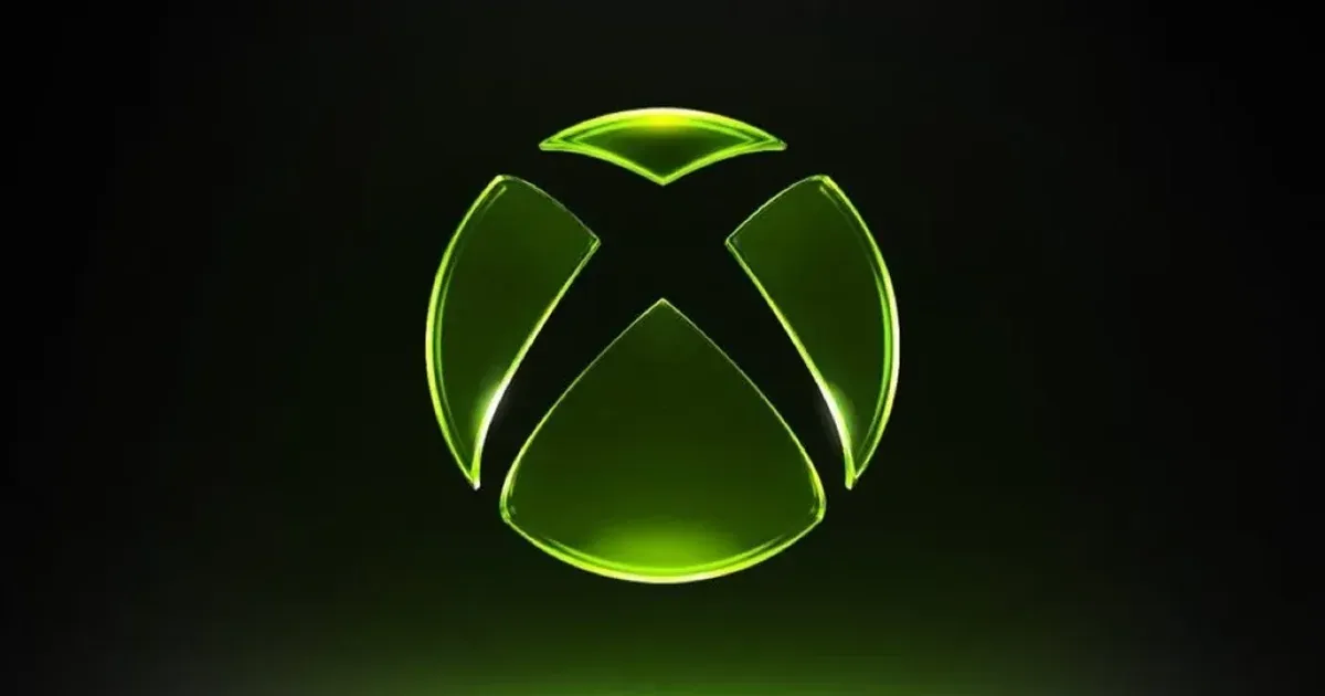 Official Xbox logo amid corporate restructuring and reported job cuts across Microsoft gaming divisions.