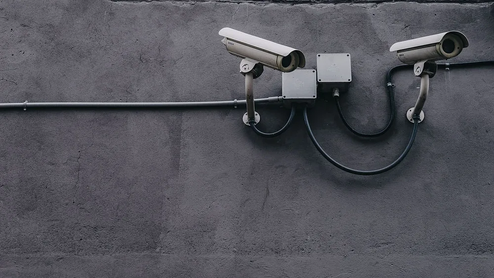 Thrive Holdings Agrees to Buy ADT Home Security for $15.3B — Remio image