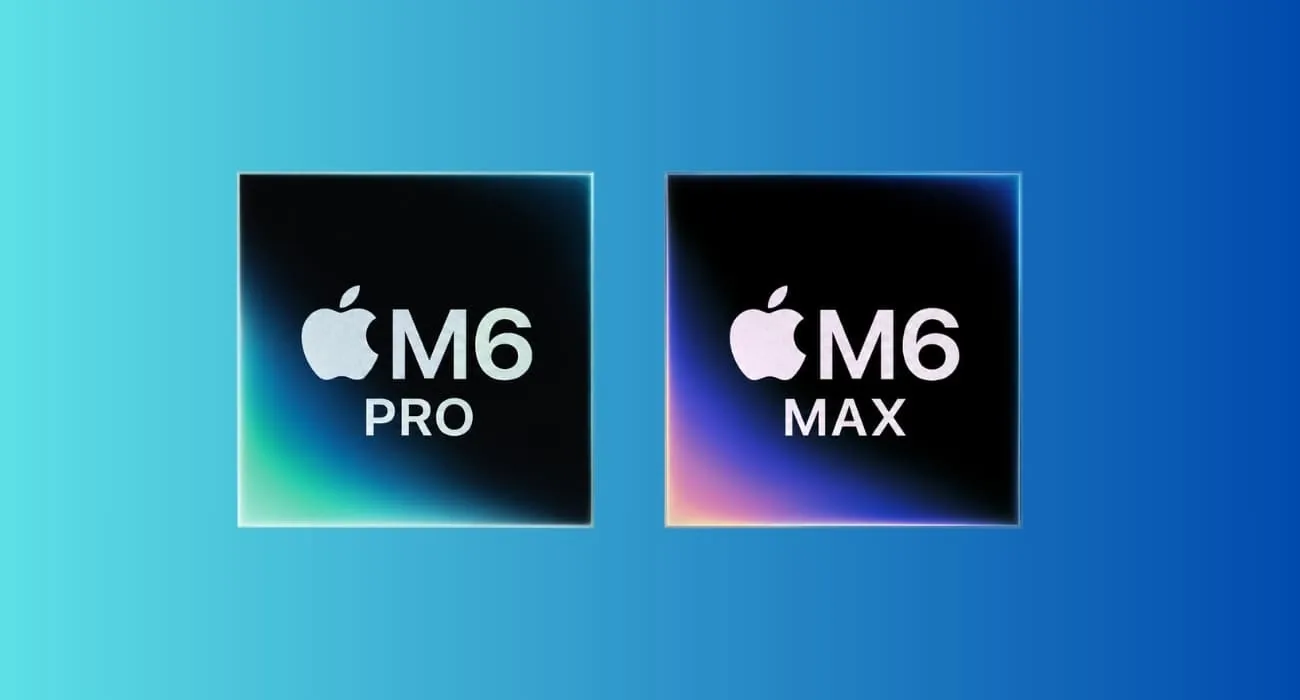 MacBook Pro laptop lineup for upcoming Apple product releases.