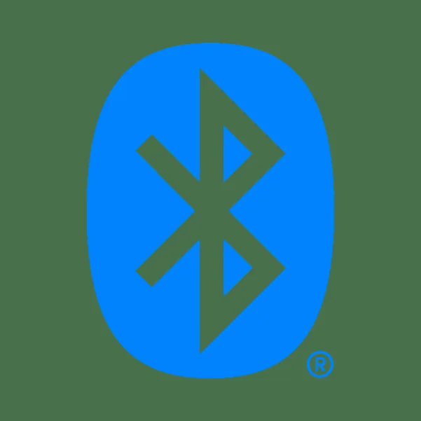 Bluetooth LE Audio and How Wireless Sound Systems Operate — Bluetooth® Technology Website image