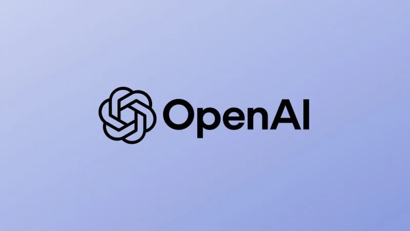 Uber corporate technology and enterprise software systems