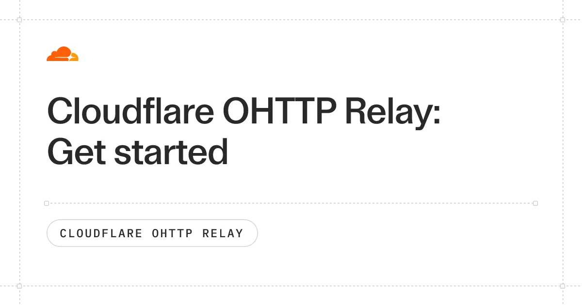 Cloudflare developer setup guide graphic for client and server gateway configuration.
