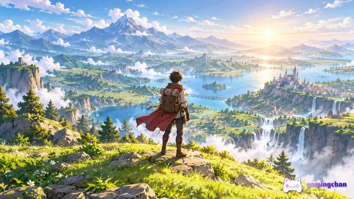 Official promotional graphic for anime adaptation initiatives under Sony Pictures.