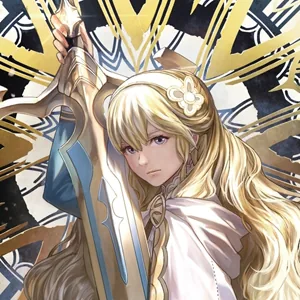 Promotional banner visual from Dengeki Online reporting on Dengeki Bunko Fall Festival Online 2026.