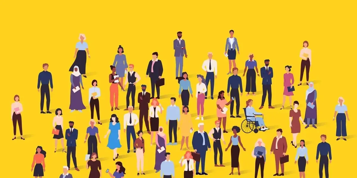 IEEE Spectrum Details Why AI Can't Replace Engineering Teams — IEEE Spectrum image