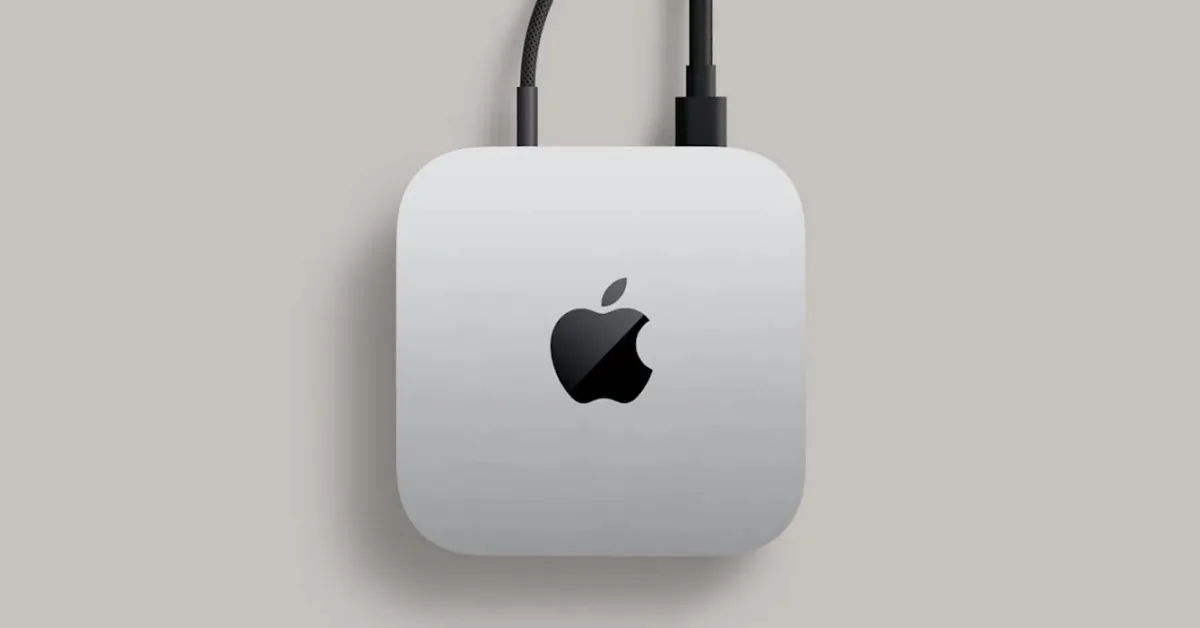 Mac desktop hardware running macOS where Full Disk Access settings govern file permissions.