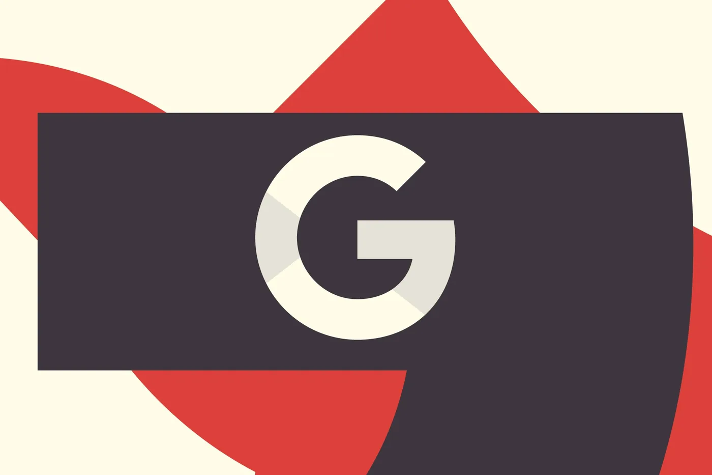 Google corporate presence representing DeepMind leadership and engineering teams.