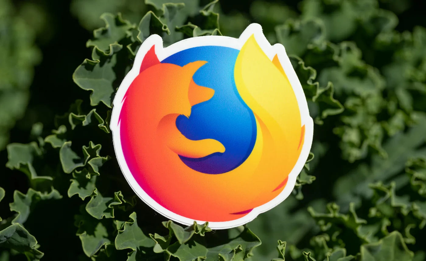 How Passkeys Work in Modern Web Browsers and Operating Systems — CNET image