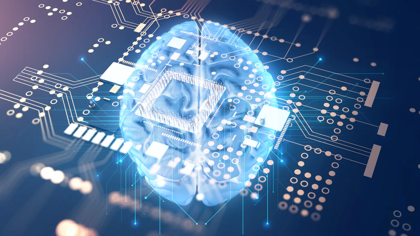 How Transistors Work to Regulate Currents in Modern Circuits — Tom's Hardware image